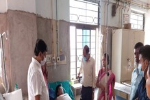 ষষ্ঠ শ্রেণির ছাত্রকে ব্য়াপক মারধর করলেন শিক্ষক, কী ঘটল তারপর? শুনলে শিউরে উঠবেন. ষষ্ঠ শ্রেণির ছাত্রকে ব্য়াপক মারধর করলেন শিক্ষক, কী ঘটল তারপর? শুনলে শিউরে উঠবেন.