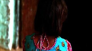 প্রতীকী ছবি