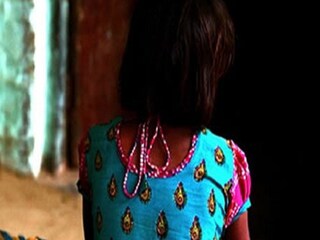 প্রতীকী ছবি
