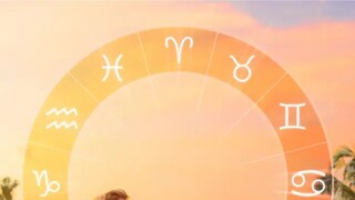 রাশিফল ৮ মার্চ; দেখে নিন কেমন যাবে আজকের দিন