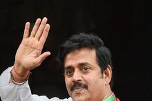 শোকের ছায়া রবি কিষাণের পরিবারে! ভেঙে পড়েছে গোটা পরিবার