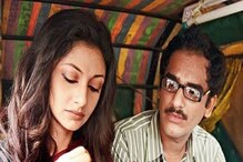 ঋত্বিক-অপরাজিতার সংসার! অন্দরসজ্জায় শুধুই ভালবাসার ছোঁয়া! দেখুন ছবি ঋত্বিক-অপরাজিতার সংসার! অন্দরসজ্জায় শুধুই ভালবাসার ছোঁয়া! দেখুন ছবি