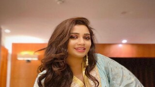 photo source Instagram 