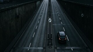 people of area named jora paykhana asked Madan Mitra to change the name of the landmark- Photo- Representative people of area named jora paykhana asked Madan Mitra to change the name of the landmark- Photo- Representative