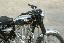 ২০ হাজার টাকায় Pulsar, ৫৫ হাজারে Royal Enfield! এর থেকে সস্তায় সুযোগ আর আসবে না ২০ হাজার টাকায় Pulsar, ৫৫ হাজারে Royal Enfield! এর থেকে সস্তায় সুযোগ আর আসবে না