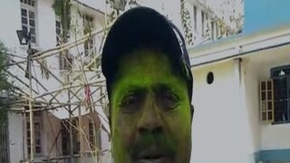 নিজস্ব চিত্র।