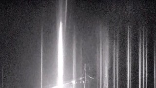 ইউক্রেনের পারমাণবিক প্ল্যান্টে হামলা রাশিয়ার