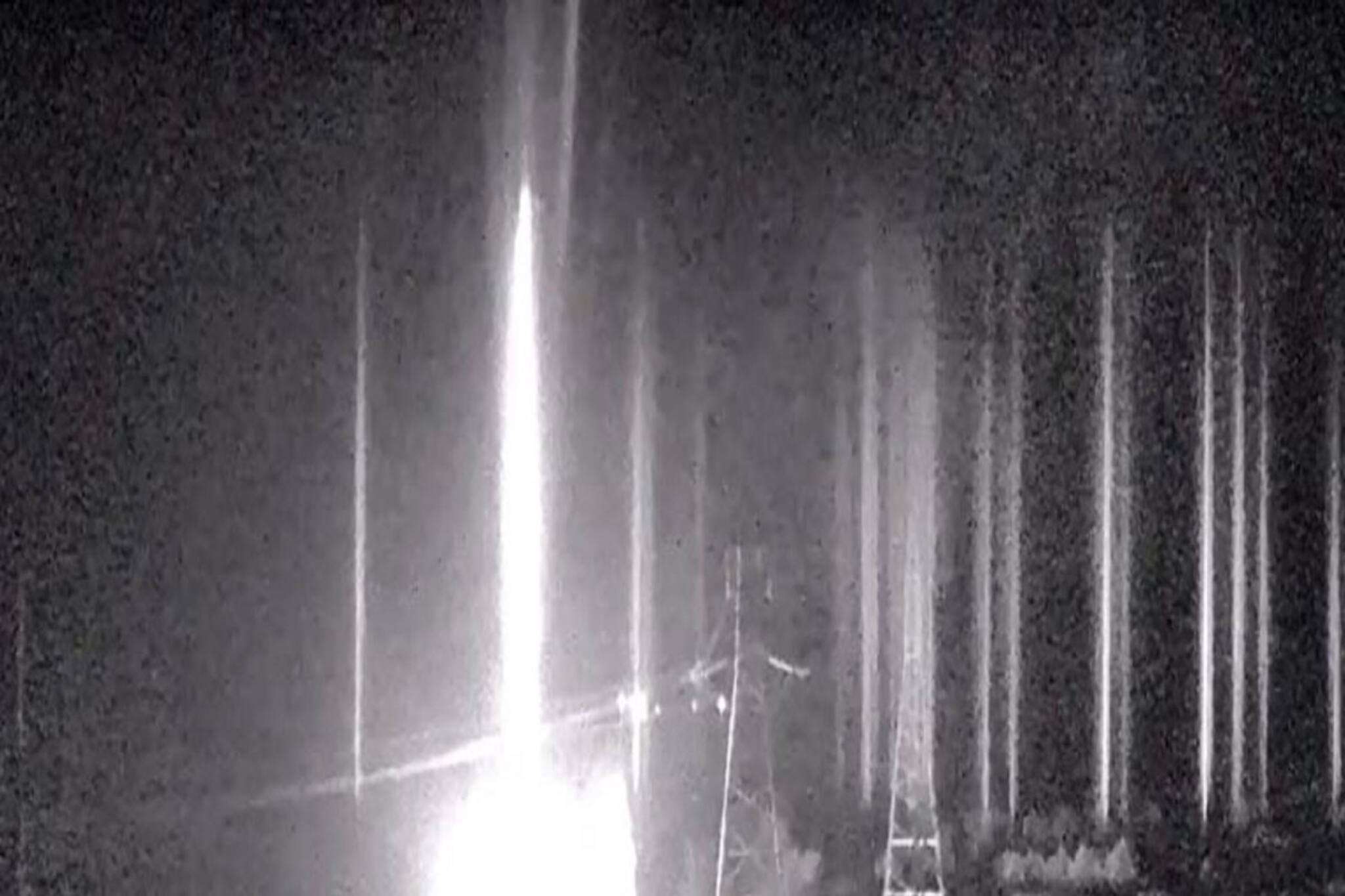 নিউক্লিয়ার প্ল্যান্টে হামলা রাশিয়ার! এবার ভয়াবহ বিপর্যয়ে হার মানবে চেরনোবিলও?