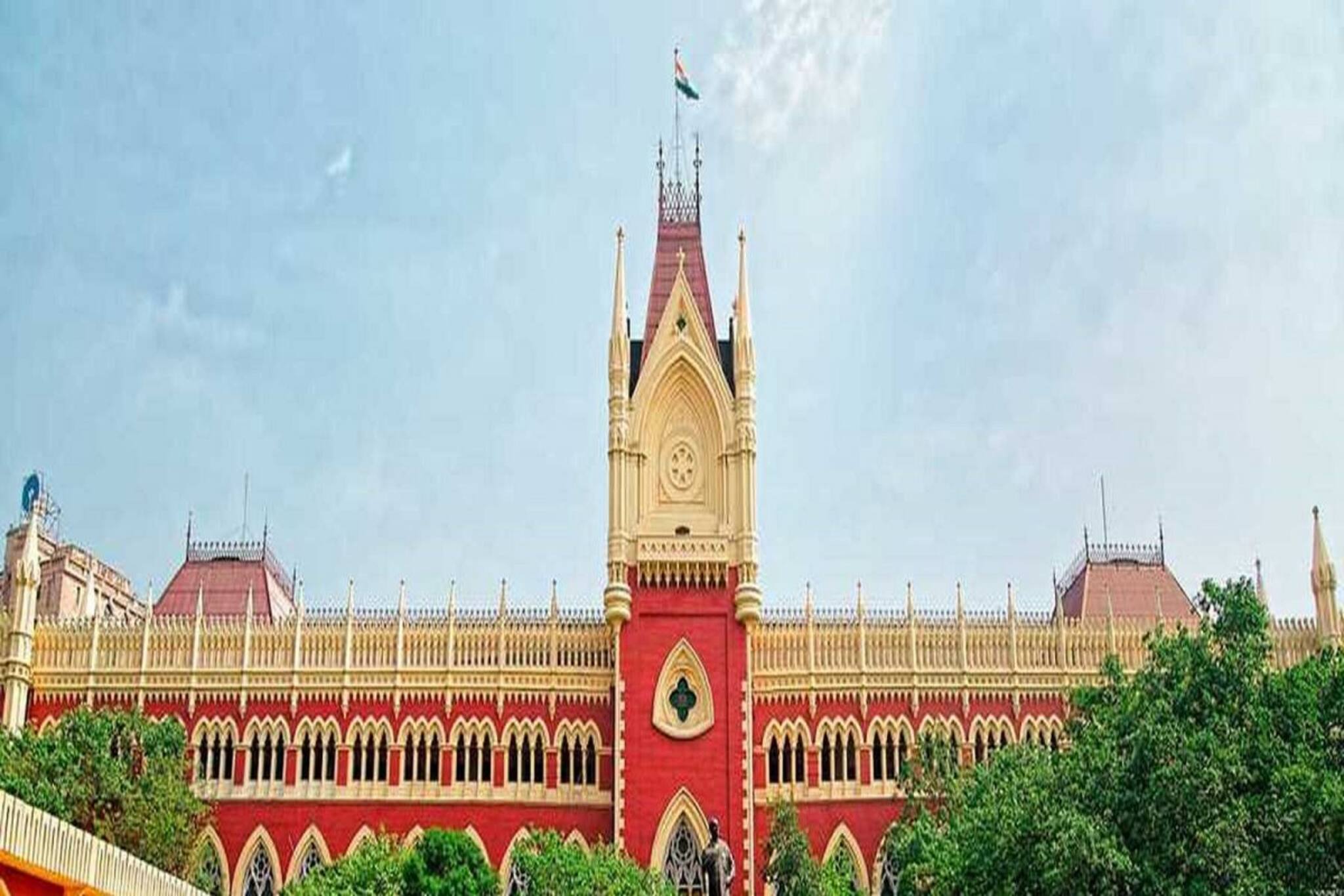 বিচারাধীন মামলার পাহাড়, এবার রাজ্যে তৈরি হতে চলেছে শুধুমাত্র মাদক মামলার আদালত