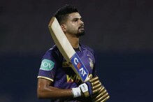 এই না হলে ক্যাপ্টেন! শ্রেয়সের ভোকাল টনিকে হারা ম্যাচ জিতে যেত কেকেআর! এই না হলে ক্যাপ্টেন! শ্রেয়সের ভোকাল টনিকে হারা ম্যাচ জিতে যেত কেকেআর!