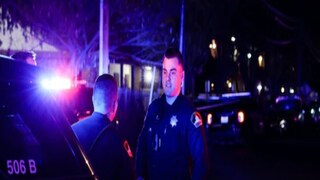 সন্তানদের হত্যা করে আত্মঘাতী বাবা 
