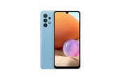 মার্চেই বাজারে আসতে চলেছে Samsung-এর নতুন গ্যালাক্সি A সিরিজ ফোন