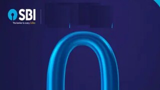 গাড়ি ক্রেতাদের জন্য সুখবর! বাড়িতে বসে পাবেন কার লোন, ধামাকাদার অফার এসবিআই-এর