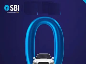 গাড়ি ক্রেতাদের জন্য সুখবর! বাড়িতে বসে পাবেন কার লোন, ধামাকাদার অফার এসবিআই-এর