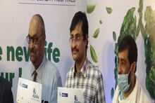 এবার কলকাতার হাসপাতালেই ব্রঙ্কিয়াল থার্মোপ্লাস্টি, হাঁপানি থেকে মুক্তি চিরতরে