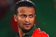 আত্মহত্যার কথা ভেবেছিলেন বাংলাদেশের শাকিব! বিস্ফোরক দাবি ক্রিকেট গুরুর আত্মহত্যার কথা ভেবেছিলেন বাংলাদেশের শাকিব! বিস্ফোরক দাবি ক্রিকেট গুরুর