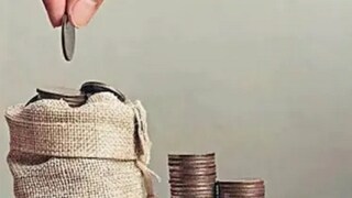 ২১ মার্চ সান টিভি নেটওয়ার্ক রেকর্ড করেছে তাদের ইন্টারিম ডিভিডেন্ডের তারিখ। এর পেমেন্ট চালু হয়ে যাবে ২৯ তারিখ থেকে। ২১ মার্চ সান টিভি নেটওয়ার্ক রেকর্ড করেছে তাদের ইন্টারিম ডিভিডেন্ডের তারিখ। এর পেমেন্ট চালু হয়ে যাবে ২৯ তারিখ থেকে।