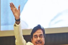 বাবা শত্রুঘ্ন সিনহার জন্য আসানসোল আসছেন সোনাক্ষী, কবে শুরু প্রচার?
