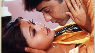 photo source collected 