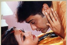 কোনও দিন প্রেমের প্রস্তাব দেননি প্রসেনজিৎ! যিশু সেনগুপ্তও 'গাধা'! আক্ষেপ রচনার কোনও দিন প্রেমের প্রস্তাব দেননি প্রসেনজিৎ! যিশু সেনগুপ্তও 'গাধা'! আক্ষেপ রচনার