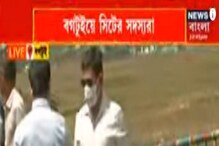 থমথমে বগটুইয়ে, আতঙ্কে গোটা গ্রাম,তারই মধ্যে তদন্ত করতে গ্রামে SIT-র দল থমথমে বগটুইয়ে, আতঙ্কে গোটা গ্রাম,তারই মধ্যে তদন্ত করতে গ্রামে SIT-র দল
