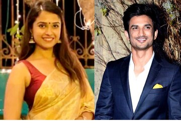 'জীবন শেষ করতে চাই' সুশান্ত সিং রাজপুতের ম্যানেজার দিশা সালিয়ানের মা-বাবার বিস্ফোরক আবেদন