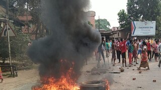 নিজস্ব চিত্র