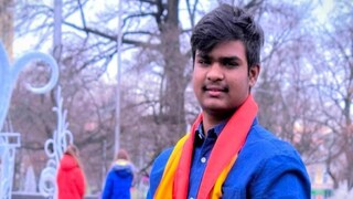 তিনি ছেলের সঙ্গে প্রতিদিন দু-তিনবার কথা বলতেন, প্রয়াণের খবর পাওয়ার পর থেকে বারবার বিলাপ করছেন বাবা। 