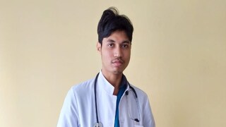 ইউক্রেনে তমলুকের ছেলে