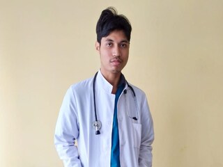 ইউক্রেনে তমলুকের ছেলে