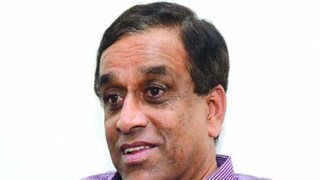 Sudin Dhavalikar Sudin Dhavalikar