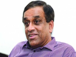 Sudin Dhavalikar