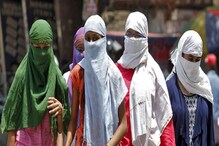 জেলায়-জেলায় তাপপ্রবাহ, জলকষ্ট এড়াতে বিশেষ গাইডলাইন জনস্বাস্থ্য কারিগরি দফতরের জেলায়-জেলায় তাপপ্রবাহ, জলকষ্ট এড়াতে বিশেষ গাইডলাইন জনস্বাস্থ্য কারিগরি দফতরের