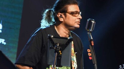 Surojit Chatterjee Surojit Chatterjee