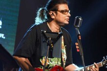 ট্রাকের সঙ্গে গাড়ির ধাক্কা! বড় পথ দুর্ঘটনার হাত থেকে বাঁচলেন সুরজিৎ ও তাঁর দল ট্রাকের সঙ্গে গাড়ির ধাক্কা! বড় পথ দুর্ঘটনার হাত থেকে বাঁচলেন সুরজিৎ ও তাঁর দল