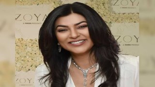 বিশ্ব সুন্দরীর মঞ্চে একটি প্রশ্ন বুঝতেই পারেননি সুস্মিতা বিশ্ব সুন্দরীর মঞ্চে একটি প্রশ্ন বুঝতেই পারেননি সুস্মিতা