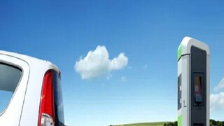 গুজরাতে বৈদ্যুতিক গাড়ির কারখানা বানাবে সুজুকি