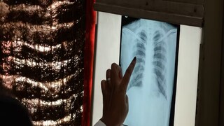 নয়া সাফল্য