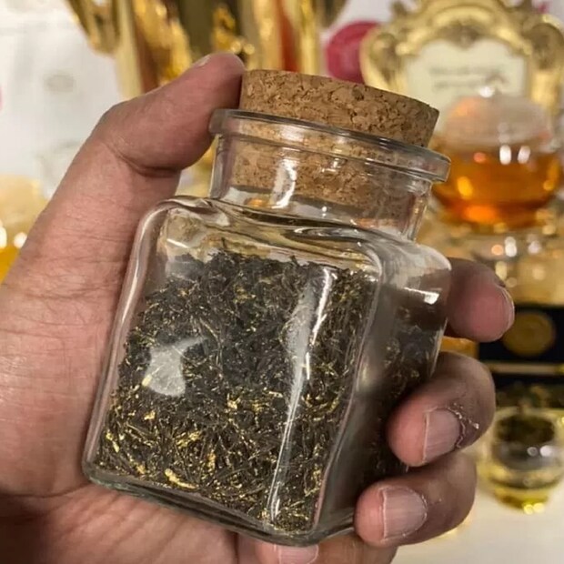 লন্ডন টি এক্সচেঞ্জ-এর তরফে জানানো হয়েছে, বাংলাদেশের সিলেট অঞ্চলে গত কয়েক বছর অত্যন্ত গোপনে এই চায়ের চাষ করা হচ্ছে। তবে বাংলাদেশের চা শিল্প গবেষকরা জানিয়েছেন, দীর্ঘদিন ধরে বাংলাদেশে এমন দামী চায়ের চাষাবাদের কথা বলা হলেও তাদের কাছে এরকম চা সম্পর্কে কোন তথ্যই নেই।