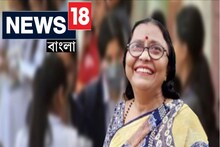 মাধ্যমিক পরীক্ষার্থীদের শেষ মুহূর্তের 'টিপস' জাতীয় পুরস্কারপ্রাপ্ত শিক্ষিকার!