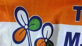 প্রতীকী ছবি৷ প্রতীকী ছবি৷