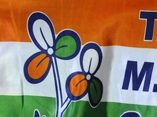 প্রতীকী ছবি৷ 
