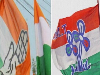 বিজেপি-র সাফল্যের জন্য কংগ্রেসের ব্যর্থতাকেই দায়ী করছে তৃণমূল৷ 
