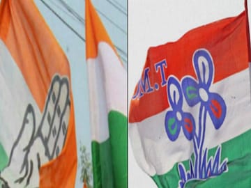 বিজেপি-র সাফল্যের জন্য কংগ্রেসের ব্যর্থতাকেই দায়ী করছে তৃণমূল৷ 