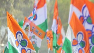 File Photo File Photo