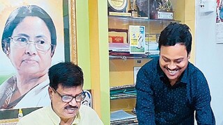 ফাইল ছবি