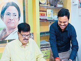 ফাইল ছবি