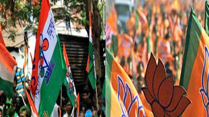 প্রতীকী ছবি প্রতীকী ছবি