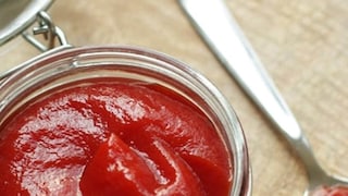 একসময় টম্যাটো কেচাপ বিক্রি হত ওষুধ হিসেবে, জানুন সেই বৃত্তান্ত