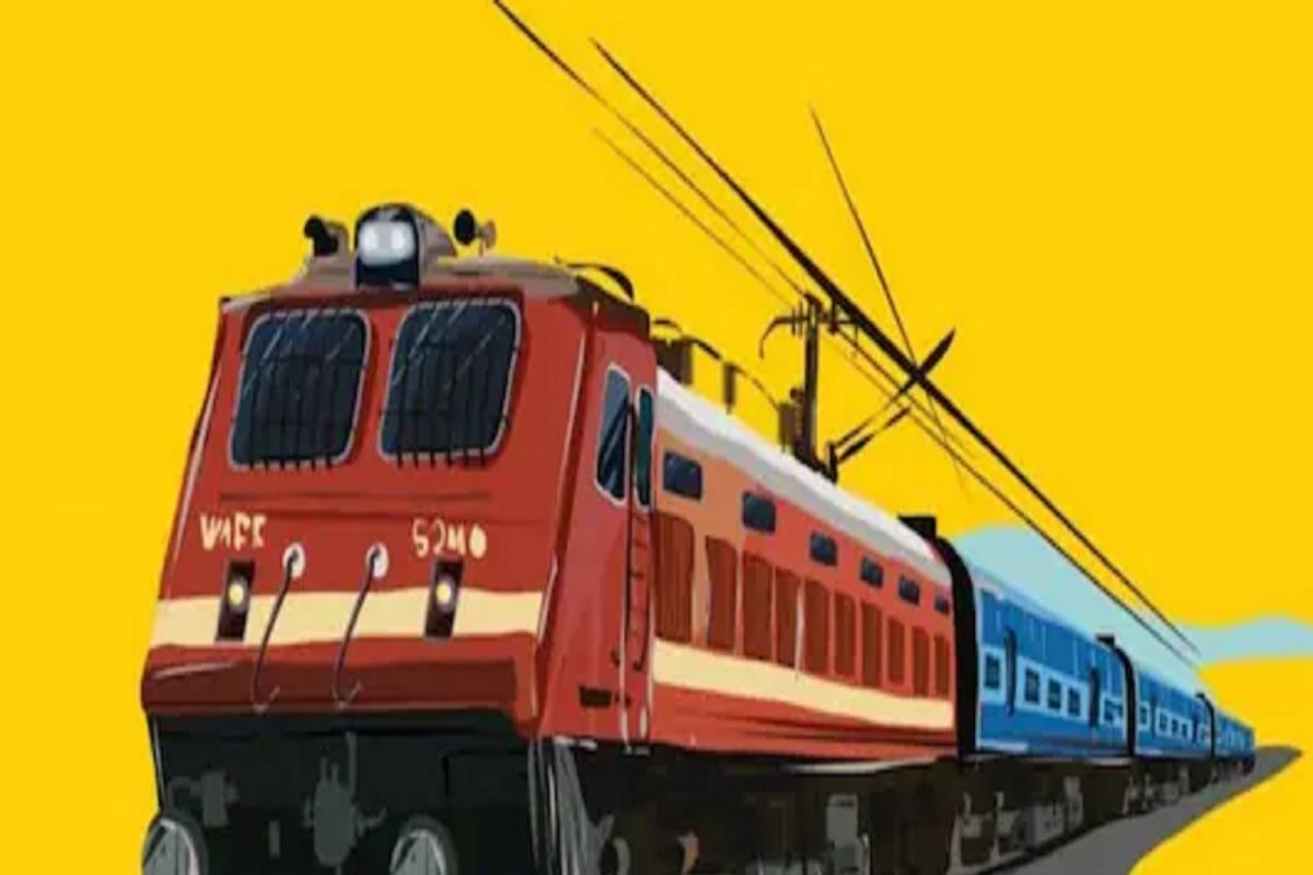 আজ ২৭৯টি ট্রেন বাতিল করল ভারতীয় রেল, চেক করে নিন আপনার ট্রেনের স্টেটাস